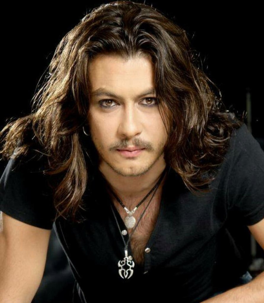 Barış Akarsu